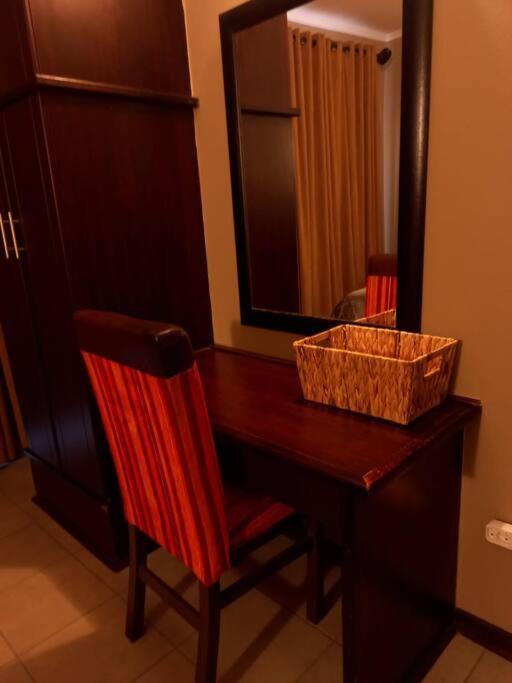 Best Overnight With Free Wifi. Modern & Private Bloemfontein Exterior photo